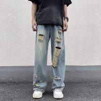 cms/erpbt/backend/web/uploads/erp/collection/images/Men Clothes/YANGJI/EN0154818/img_b/EN0154818_img_b_2